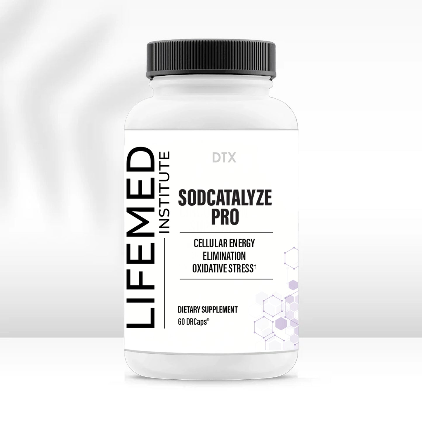 SODCATALYZE Pro