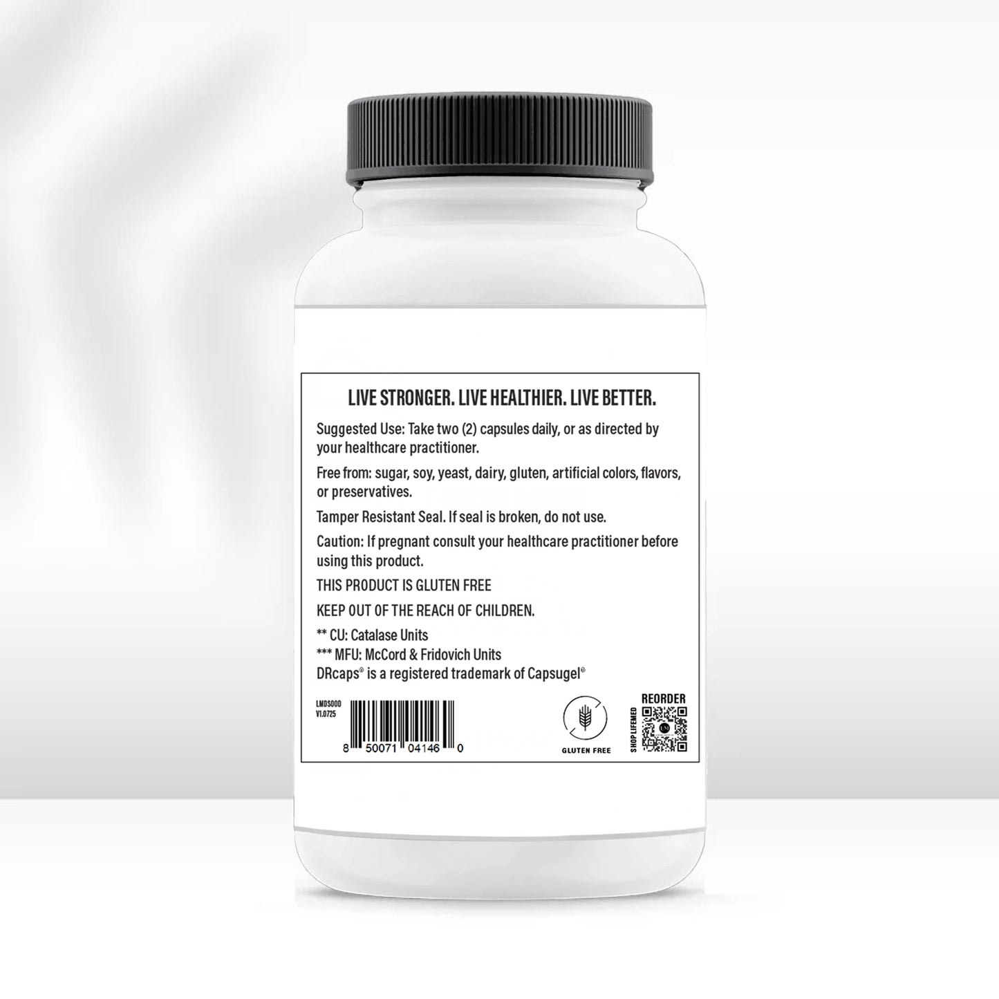 SODCATALYZE Pro