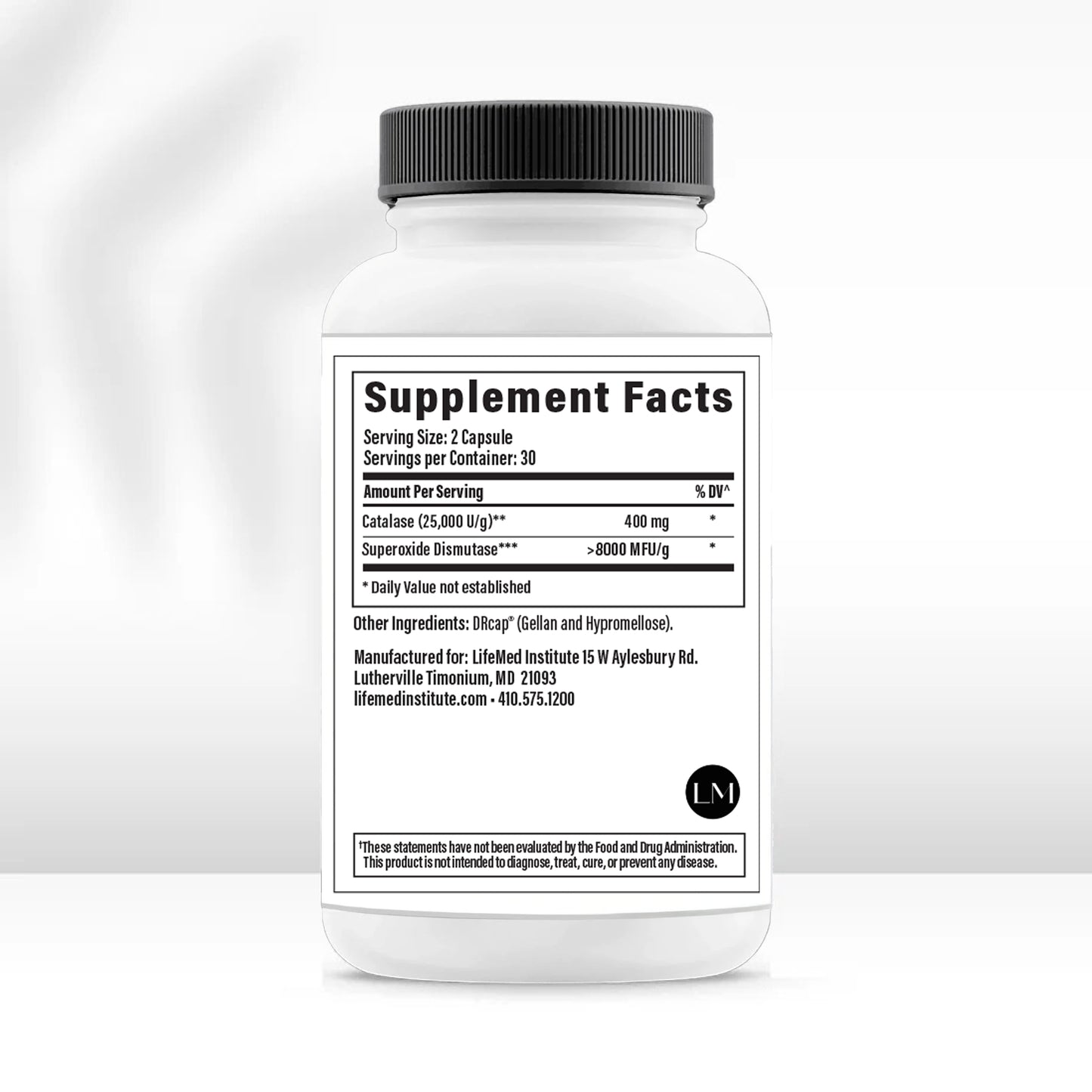 SODCATALYZE Pro