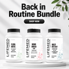 Back in Routine Bundle