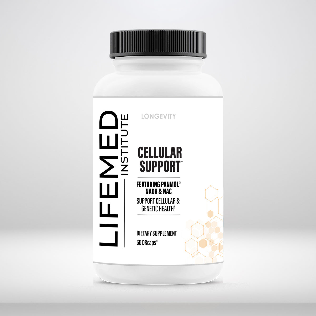 Lifemed Health Cellular Support – DNA & Cell Health | Shop Lifemed Institute – LifeMed ...