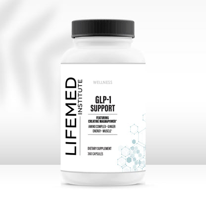 who should take glp 1 Who should take them? Pros and cons of being on GLP-1 weight loss drug who should take glp 1 Who should take them? Pros and cons of being on GLP-1 weight loss drug