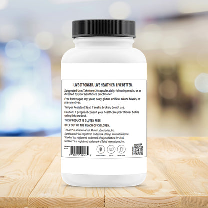 Sleep & Restore - LifeMed Institute