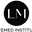 Shop Lifemed logo